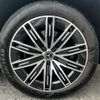 mercedes-benz mercedes-benz-others 2024 -MERCEDES-BENZ--Benz EQS ZAA-296624--W1N2966242A027992---MERCEDES-BENZ--Benz EQS ZAA-296624--W1N2966242A027992- image 20
