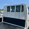 isuzu elf-truck 2018 CFJ1616645 image 9
