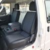 mazda bongo-van 2017 CFJ1661655 image 22