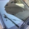 toyota vanguard 2010 -TOYOTA--Vanguard DBA-ACA38W--ACA38-5151903---TOYOTA--Vanguard DBA-ACA38W--ACA38-5151903- image 4