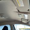 nissan note 2021 -NISSAN--Note 6AA-E13--E13-034743---NISSAN--Note 6AA-E13--E13-034743- image 23