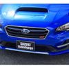 subaru levorg 2017 quick_quick_DBA-VM4_VM4-095142 image 11