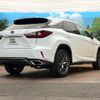 lexus rx 2018 -LEXUS--Lexus RX DBA-AGL25W--AGL25-0007993---LEXUS--Lexus RX DBA-AGL25W--AGL25-0007993- image 17