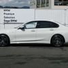 bmw 3-series 2020 CFJ8640674 image 7