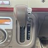 suzuki alto-lapin 2014 -SUZUKI--Alto Lapin DBA-HE22S--HE22S-838139---SUZUKI--Alto Lapin DBA-HE22S--HE22S-838139- image 9
