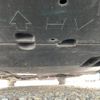 toyota prius-phv 2017 CFJ7972954 image 6