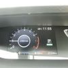 nissan serena 2018 CFJ1669730 image 5