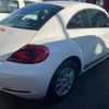 volkswagen the-beetle 2016 -VOLKSWAGEN 【沼津 301ﾀ8645】--VW The Beetle DBA-16CBZ--WVWZZZ16ZGM613600---VOLKSWAGEN 【沼津 301ﾀ8645】--VW The Beetle DBA-16CBZ--WVWZZZ16ZGM613600- image 2