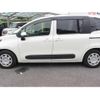 toyota sienta 2023 CFJ1811294 image 14