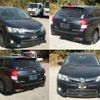 toyota corolla-fielder 2013 quick_quick_DBA-NZE161G_NZE161-7076679 image 2