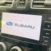 subaru forester 2015 CFJ1822566 image 4