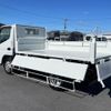 mitsubishi-fuso canter 2018 quick_quick_FBA50_FBA50-570252 image 10