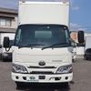 toyota toyoace 2019 -TOYOTA--Toyoace 2RG-XZC605--XZC605-0025019---TOYOTA--Toyoace 2RG-XZC605--XZC605-0025019- image 3