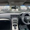 nissan skyline 2007 CFJ1770472 image 20