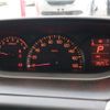 suzuki solio 2020 quick_quick_DBA-MA26S_MA26S-265545 image 9