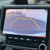 subaru impreza-wagon 2017 -SUBARU--Impreza Wagon DBA-GT6--GT6-031110---SUBARU--Impreza Wagon DBA-GT6--GT6-031110- image 5