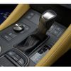 lexus rc 2016 -LEXUS--Lexus RC DBA-GSC10--GSC10-6001389---LEXUS--Lexus RC DBA-GSC10--GSC10-6001389- image 14