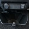 toyota roomy 2017 CFJ1675163 image 11