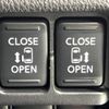 mitsubishi ek-space 2018 -MITSUBISHI--ek Space DBA-B11A--B11A-0402480---MITSUBISHI--ek Space DBA-B11A--B11A-0402480- image 6