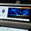 land-rover range-rover 2019 -ROVER--Range Rover 3DA-LZ2NA--SALZA2ANXLH004436---ROVER--Range Rover 3DA-LZ2NA--SALZA2ANXLH004436- image 17