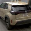 toyota yaris-cross 2024 CFJ1426516 image 2