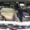 toyota noah 2006 quick_quick_AZR60G_AZR60-3027812 image 18