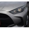 toyota yaris 2023 -TOYOTA--Yaris 6AA-MXPH10--MXPH10-2120297---TOYOTA--Yaris 6AA-MXPH10--MXPH10-2120297- image 11
