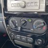 suzuki jimny 2017 quick_quick_ABA-JB23W_JB23W-771958 image 6