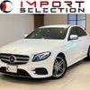 mercedes-benz e-class 2016 quick_quick_213042C_WDD2130422A070354 image 1