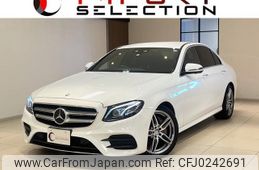 mercedes-benz e-class 2016 quick_quick_213042C_WDD2130422A070354