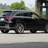 mercedes-benz glc-class 2022 -MERCEDES-BENZ--Benz GLC 5BA-253984--W1N2539842G043882---MERCEDES-BENZ--Benz GLC 5BA-253984--W1N2539842G043882- image 3