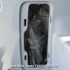 toyota noah undefined 3282185-Y2025030508A-21 image 21