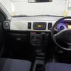 suzuki alto 2020 -SUZUKI 【ＮＯ後日 】--Alto HA36S-565150---SUZUKI 【ＮＯ後日 】--Alto HA36S-565150- image 4