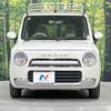 suzuki alto-lapin 2015 -SUZUKI--Alto Lapin DBA-HE22S--HE22S-890032---SUZUKI--Alto Lapin DBA-HE22S--HE22S-890032- image 15