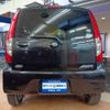 daihatsu move 2013 -DAIHATSU 【名変中 】--Move LA110S--0041608---DAIHATSU 【名変中 】--Move LA110S--0041608- image 2