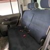 nissan cube 2012 -NISSAN--Cube DBA-Z12--Z12-198778---NISSAN--Cube DBA-Z12--Z12-198778- image 9