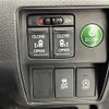 honda odyssey 2013 -HONDA--Odyssey DBA-RC1--RC1-1007077---HONDA--Odyssey DBA-RC1--RC1-1007077- image 23