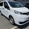 nissan nv200-vanette 2019 -NISSAN--NV200 DBF-VM20--VM20-132533---NISSAN--NV200 DBF-VM20--VM20-132533- image 1