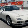 mazda rx-7 2000 GOO_JP_700070667430250620001 image 35