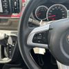 toyota passo 2016 -TOYOTA--Passo DBA-M700A--M700A-0029903---TOYOTA--Passo DBA-M700A--M700A-0029903- image 23