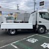 mitsubishi-fuso canter 2004 -MITSUBISHI--Canter KK-FE71EBD--FE71EB-504448---MITSUBISHI--Canter KK-FE71EBD--FE71EB-504448- image 28