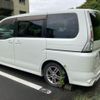 nissan serena 2007 CFJ1826045 image 2