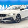 volvo v40 2013 -VOLVO--Volvo V40 DBA-MB5204T--YV1MZ6356E2033851---VOLVO--Volvo V40 DBA-MB5204T--YV1MZ6356E2033851- image 18