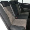 toyota aristo 2004 AUTOSERVER_15_5084_28 image 4