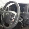 toyota hiace-van 2020 -TOYOTA--Hiace Van QDF-GDH201V--GDH201-1044436---TOYOTA--Hiace Van QDF-GDH201V--GDH201-1044436- image 12