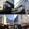 hino dutro 2017 -HINO--Hino Dutoro TKG-XZU620T--XZU620-0013497---HINO--Hino Dutoro TKG-XZU620T--XZU620-0013497- image 6