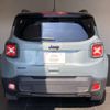 jeep renegade 2022 CFJ1796522 image 2