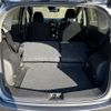 nissan note 2018 quick_quick_DAA-HE12_HE12-221247 image 15