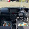 suzuki alto 2024 -SUZUKI 【新潟 582ｴ1406】--Alto HA37S--177126---SUZUKI 【新潟 582ｴ1406】--Alto HA37S--177126- image 6