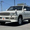 toyota land-cruiser 1998 -TOYOTA--Land Cruiser KG-HDJ101K--HDJ1010009080---TOYOTA--Land Cruiser KG-HDJ101K--HDJ1010009080- image 10